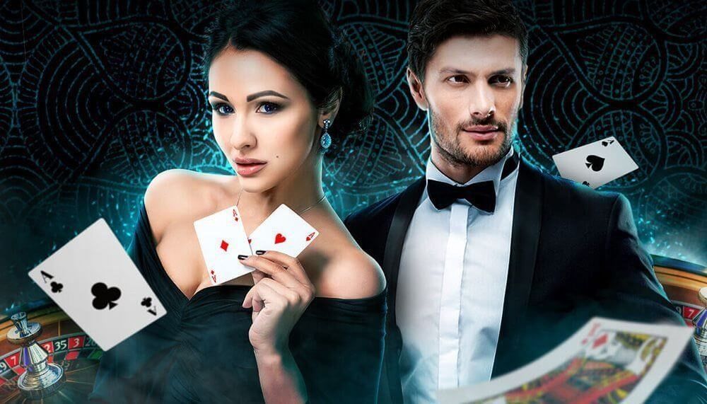 Casino Master پاکستان ریئل منی گیمز