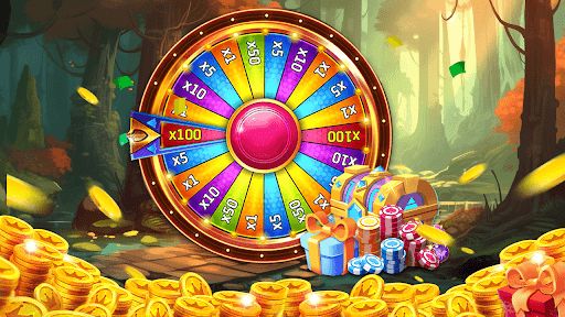 Casino Master پاکستان ریئل منی گیمز