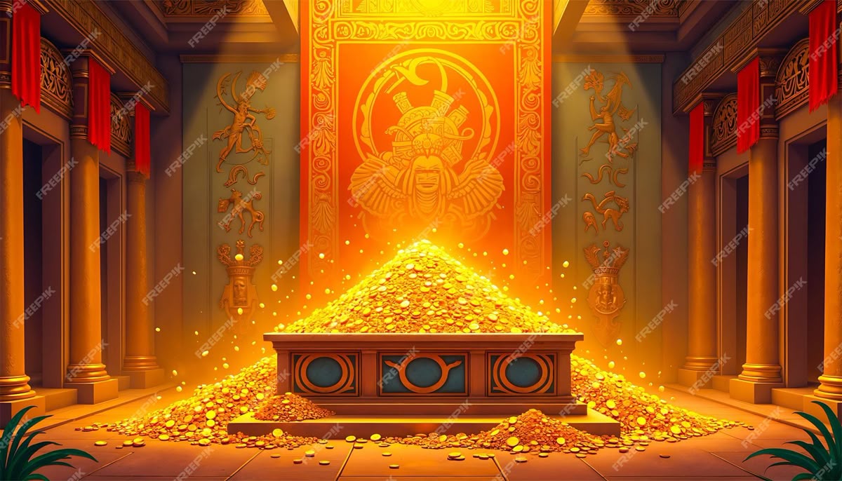 پاکستان میں  قانونی ہے۔